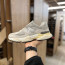 Кросівки New Balance 9060 Кросівки New Balance 9060 - Кросівки New Balance 9060