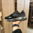 Кросівки New Balance 9060 Кросівки New Balance 9060 - Кросівки New Balance 9060