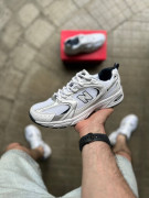 ​Кросівки New Balance 530