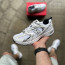 ​Кросівки New Balance 530 - ​Кросівки New Balance 530