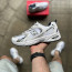 ​Кросівки New Balance 530 - ​Кросівки New Balance 530