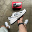 ​Кросівки New Balance 530 - ​Кросівки New Balance 530