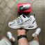 ​Кросівки New Balance 530 - ​Кросівки New Balance 530