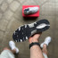 ​Кросівки New Balance 530 - ​Кросівки New Balance 530