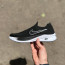 ​Кросівки Nike і Adidas Yeezy 2 види 44-46 р. - ​Кросівки Nike і Adidas Yeezy 2 види 44-46 р.