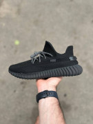 ​Кросівки Nike і Adidas Yeezy 2 види 44-46 р.