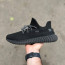 ​Кросівки Nike і Adidas Yeezy 2 види 44-46 р. - ​Кросівки Nike і Adidas Yeezy 2 види 44-46 р.