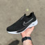 ​Кросівки Nike і Adidas Yeezy 2 види 44-46 р. - ​Кросівки Nike і Adidas Yeezy 2 види 44-46 р.
