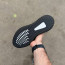 ​Кросівки Nike і Adidas Yeezy 2 види 44-46 р. - ​Кросівки Nike і Adidas Yeezy 2 види 44-46 р.