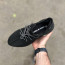 ​Кросівки Nike і Adidas Yeezy 2 види 44-46 р. - ​Кросівки Nike і Adidas Yeezy 2 види 44-46 р.