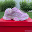 Кросівки New balance 9060 36-46 р. Лето 12 кольорів Кросівки New balance 9060 36-46 р. Лето 12 кольорів - Кросівки New balance 9060 36-46 р. Лето 12 кольорів