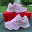 Кросівки New balance 9060 36-46 р. Лето 12 кольорів Кросівки New balance 9060 36-46 р. Лето 12 кольорів - Кросівки New balance 9060 36-46 р. Лето 12 кольорів