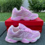 Кросівки New balance 9060 36-46 р. Лето 12 кольорів Кросівки New balance 9060 36-46 р. Лето 12 кольорів - Кросівки New balance 9060 36-46 р. Лето 12 кольорів