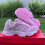 Кросівки New balance 9060 36-46 р. Лето 12 кольорів Кросівки New balance 9060 36-46 р. Лето 12 кольорів - Кросівки New balance 9060 36-46 р. Лето 12 кольорів