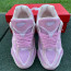 Кросівки New balance 9060 36-46 р. Лето 12 кольорів Кросівки New balance 9060 36-46 р. Лето 12 кольорів - Кросівки New balance 9060 36-46 р. Лето 12 кольорів