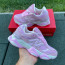 Кросівки New balance 9060 36-46 р. Лето 12 кольорів Кросівки New balance 9060 36-46 р. Лето 12 кольорів - Кросівки New balance 9060 36-46 р. Лето 12 кольорів