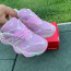 Кросівки New balance 9060 36-46 р. Лето 12 кольорів Кросівки New balance 9060 36-46 р. Лето 12 кольорів - Кросівки New balance 9060 36-46 р. Лето 12 кольорів