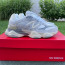 Кросівки New balance 9060 36-46 р. Лето 12 кольорів Кросівки New balance 9060 36-46 р. Лето 12 кольорів - Кросівки New balance 9060 36-46 р. Лето 12 кольорів
