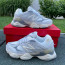 Кросівки New balance 9060 36-46 р. Лето 12 кольорів Кросівки New balance 9060 36-46 р. Лето 12 кольорів - Кросівки New balance 9060 36-46 р. Лето 12 кольорів