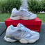 Кросівки New balance 9060 36-46 р. Лето 12 кольорів Кросівки New balance 9060 36-46 р. Лето 12 кольорів - Кросівки New balance 9060 36-46 р. Лето 12 кольорів