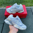 Кросівки New balance 9060 36-46 р. Лето 12 кольорів Кросівки New balance 9060 36-46 р. Лето 12 кольорів - Кросівки New balance 9060 36-46 р. Лето 12 кольорів