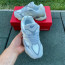 Кросівки New balance 9060 36-46 р. Лето 12 кольорів Кросівки New balance 9060 36-46 р. Лето 12 кольорів - Кросівки New balance 9060 36-46 р. Лето 12 кольорів