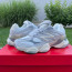 Кросівки New balance 9060 36-46 р. Лето 12 кольорів Кросівки New balance 9060 36-46 р. Лето 12 кольорів - Кросівки New balance 9060 36-46 р. Лето 12 кольорів