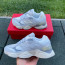 Кросівки New balance 9060 36-46 р. Лето 12 кольорів Кросівки New balance 9060 36-46 р. Лето 12 кольорів - Кросівки New balance 9060 36-46 р. Лето 12 кольорів