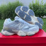 Кросівки New balance 9060 36-46 р. Лето 12 кольорів Кросівки New balance 9060 36-46 р. Лето 12 кольорів - Кросівки New balance 9060 36-46 р. Лето 12 кольорів
