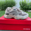 Кросівки New balance 9060 36-46 р. Лето 12 кольорів Кросівки New balance 9060 36-46 р. Лето 12 кольорів - Кросівки New balance 9060 36-46 р. Лето 12 кольорів