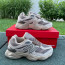Кросівки New balance 9060 36-46 р. Лето 12 кольорів Кросівки New balance 9060 36-46 р. Лето 12 кольорів - Кросівки New balance 9060 36-46 р. Лето 12 кольорів