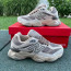Кросівки New balance 9060 36-46 р. Лето 12 кольорів Кросівки New balance 9060 36-46 р. Лето 12 кольорів - Кросівки New balance 9060 36-46 р. Лето 12 кольорів