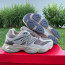 Кросівки New balance 9060 36-46 р. Лето 12 кольорів Кросівки New balance 9060 36-46 р. Лето 12 кольорів - Кросівки New balance 9060 36-46 р. Лето 12 кольорів