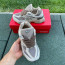 Кросівки New balance 9060 36-46 р. Лето 12 кольорів Кросівки New balance 9060 36-46 р. Лето 12 кольорів - Кросівки New balance 9060 36-46 р. Лето 12 кольорів