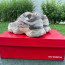 Кросівки New balance 9060 36-46 р. Лето 12 кольорів Кросівки New balance 9060 36-46 р. Лето 12 кольорів - Кросівки New balance 9060 36-46 р. Лето 12 кольорів