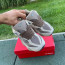 Кросівки New balance 9060 36-46 р. Лето 12 кольорів Кросівки New balance 9060 36-46 р. Лето 12 кольорів - Кросівки New balance 9060 36-46 р. Лето 12 кольорів