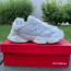 Кросівки New balance 9060 36-46 р. Лето 12 кольорів Кросівки New balance 9060 36-46 р. Лето 12 кольорів - Кросівки New balance 9060 36-46 р. Лето 12 кольорів