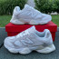 Кросівки New balance 9060 36-46 р. Лето 12 кольорів Кросівки New balance 9060 36-46 р. Лето 12 кольорів - Кросівки New balance 9060 36-46 р. Лето 12 кольорів