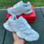 Кросівки New balance 9060 36-46 р. Лето 12 кольорів Кросівки New balance 9060 36-46 р. Лето 12 кольорів - Кросівки New balance 9060 36-46 р. Лето 12 кольорів