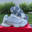 Кросівки New balance 9060 36-46 р. Лето 12 кольорів Кросівки New balance 9060 36-46 р. Лето 12 кольорів - Кросівки New balance 9060 36-46 р. Лето 12 кольорів