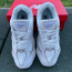 Кросівки New balance 9060 36-46 р. Лето 12 кольорів Кросівки New balance 9060 36-46 р. Лето 12 кольорів - Кросівки New balance 9060 36-46 р. Лето 12 кольорів