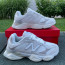 Кросівки New balance 9060 36-46 р. Лето 12 кольорів Кросівки New balance 9060 36-46 р. Лето 12 кольорів - Кросівки New balance 9060 36-46 р. Лето 12 кольорів