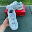 Кросівки New balance 9060 36-46 р. Лето 12 кольорів Кросівки New balance 9060 36-46 р. Лето 12 кольорів - Кросівки New balance 9060 36-46 р. Лето 12 кольорів