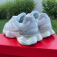 Кросівки New balance 9060 36-46 р. Лето 12 кольорів Кросівки New balance 9060 36-46 р. Лето 12 кольорів - Кросівки New balance 9060 36-46 р. Лето 12 кольорів
