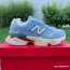 Кросівки New balance 9060 36-46 р. Лето 12 кольорів Кросівки New balance 9060 36-46 р. Лето 12 кольорів - Кросівки New balance 9060 36-46 р. Лето 12 кольорів