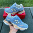 Кросівки New balance 9060 36-46 р. Лето 12 кольорів Кросівки New balance 9060 36-46 р. Лето 12 кольорів - Кросівки New balance 9060 36-46 р. Лето 12 кольорів