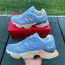 Кросівки New balance 9060 36-46 р. Лето 12 кольорів Кросівки New balance 9060 36-46 р. Лето 12 кольорів - Кросівки New balance 9060 36-46 р. Лето 12 кольорів