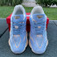 Кросівки New balance 9060 36-46 р. Лето 12 кольорів Кросівки New balance 9060 36-46 р. Лето 12 кольорів - Кросівки New balance 9060 36-46 р. Лето 12 кольорів