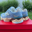 Кросівки New balance 9060 36-46 р. Лето 12 кольорів Кросівки New balance 9060 36-46 р. Лето 12 кольорів - Кросівки New balance 9060 36-46 р. Лето 12 кольорів