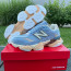 Кросівки New balance 9060 36-46 р. Лето 12 кольорів Кросівки New balance 9060 36-46 р. Лето 12 кольорів - Кросівки New balance 9060 36-46 р. Лето 12 кольорів
